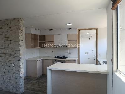 Apartamento de 3 alcobas en arriendo en Santa Maria De Los Angeles, Medellín, 145 m² · foto 10 de 20