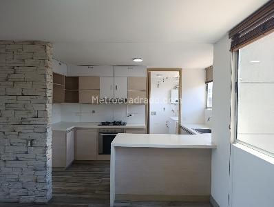 Apartamento de 3 alcobas en arriendo en Santa Maria De Los Angeles, Medellín, 145 m² · foto 11 de 20