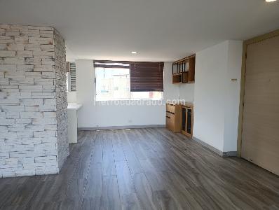 Apartamento de 3 alcobas en arriendo en Santa Maria De Los Angeles, Medellín, 145 m² · foto 12 de 20