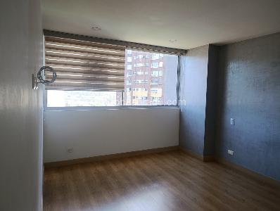 Apartamento de 3 alcobas en arriendo en Santa Maria De Los Angeles, Medellín, 145 m² · foto 13 de 20