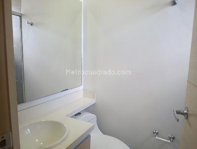Apartamento de 3 alcobas en arriendo en Santa Maria De Los Angeles, Medellín, 145 m² · foto 14 de 20
