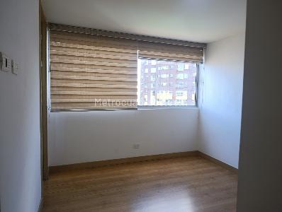 Apartamento de 3 alcobas en arriendo en Santa Maria De Los Angeles, Medellín, 145 m² · foto 15 de 20