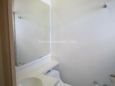 Apartamento de 3 alcobas en arriendo en Santa Maria De Los Angeles, Medellín, 145 m² · foto 16 de 20