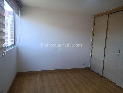 Apartamento de 3 alcobas en arriendo en Santa Maria De Los Angeles, Medellín, 145 m² · foto 17 de 20