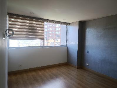 Apartamento de 3 alcobas en arriendo en Santa Maria De Los Angeles, Medellín, 145 m² · foto 18 de 20
