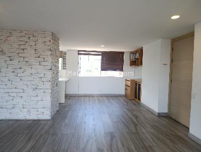 Apartamento de 3 alcobas en arriendo en Santa Maria De Los Angeles, Medellín, 145 m² · foto 7 de 20