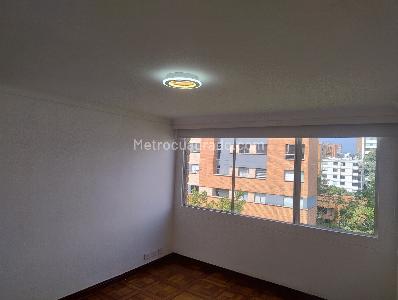 Apartamento de 4 alcobas en venta en El Poblado, Medellín, 160 m² · foto 8 de 20
