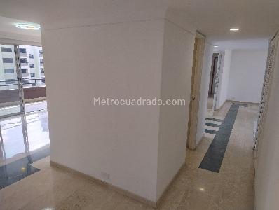 Apartamento de 4 alcobas en venta en El Poblado, Medellín, 160 m² · foto 10 de 20