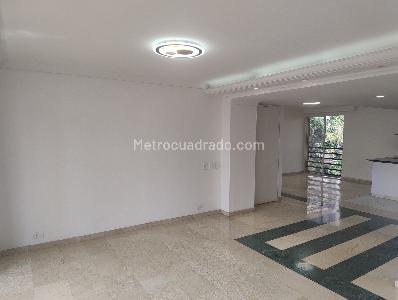 Apartamento de 4 alcobas en venta en El Poblado, Medellín, 160 m² · foto 11 de 20