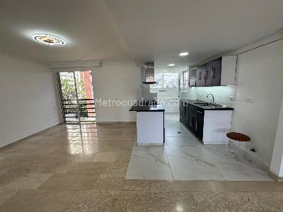 Apartamento de 4 alcobas en venta en El Poblado, Medellín, 160 m² · foto 15 de 20