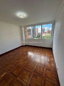 Apartamento de 4 alcobas en venta en El Poblado, Medellín, 160 m² · foto 18 de 20
