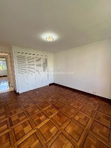 Apartamento de 4 alcobas en venta en El Poblado, Medellín, 160 m² · foto 19 de 20