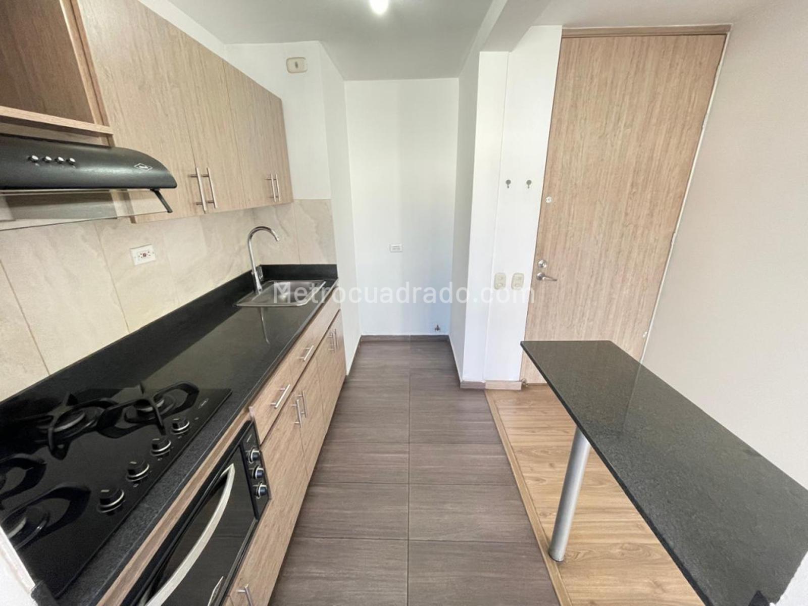 Foto del apartamento