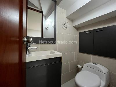 Casa de 3 alcobas en venta en Cumbres, Envigado, 170 m² · foto 5 de 20