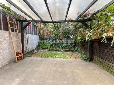 Casa de 3 alcobas en venta en Cumbres, Envigado, 170 m² · foto 7 de 20