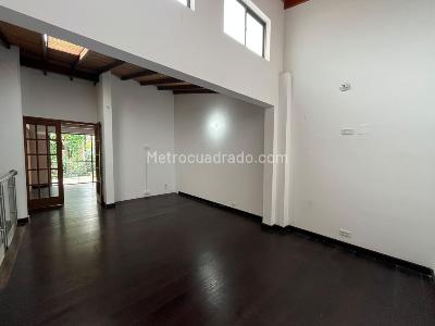 Casa de 3 alcobas en venta en Cumbres, Envigado, 170 m² · foto 9 de 20