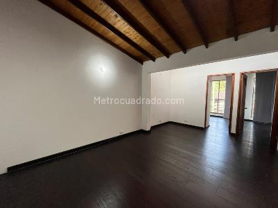 Casa de 3 alcobas en venta en Cumbres, Envigado, 170 m² · foto 10 de 20