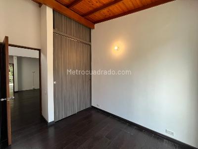 Casa de 3 alcobas en venta en Cumbres, Envigado, 170 m² · foto 11 de 20
