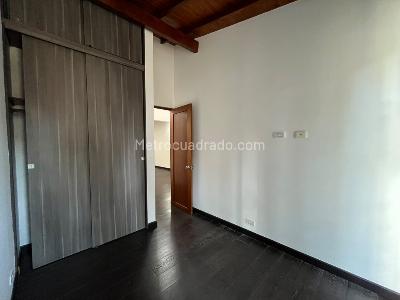 Casa de 3 alcobas en venta en Cumbres, Envigado, 170 m² · foto 14 de 20
