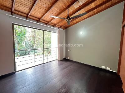 Casa de 3 alcobas en venta en Cumbres, Envigado, 170 m² · foto 17 de 20