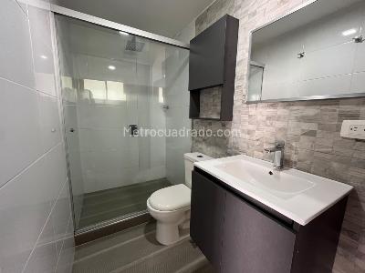 Casa de 3 alcobas en venta en Cumbres, Envigado, 170 m² · foto 18 de 20