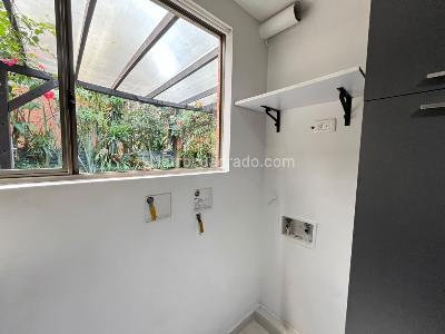 Casa de 3 alcobas en venta en Cumbres, Envigado, 170 m² · foto 20 de 20