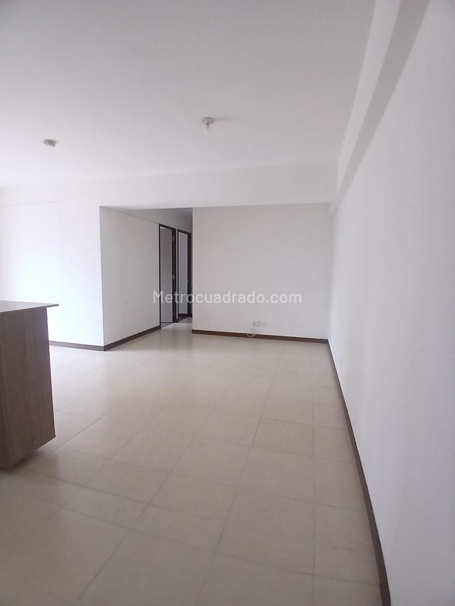 Foto del apartamento