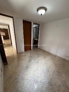 Apartamento de 3 alcobas en arriendo en Cumbres, Envigado, 74 m² · foto 6 de 14