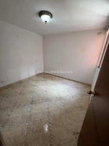 Apartamento de 3 alcobas en arriendo en Cumbres, Envigado, 74 m² · foto 8 de 14
