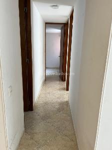Apartamento de 3 alcobas en arriendo en Cumbres, Envigado, 74 m² · foto 9 de 14