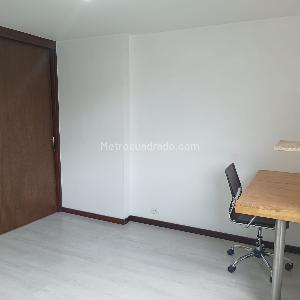 Apartamento en arriendo en Las Palmas, Medellín · foto 5 de 15