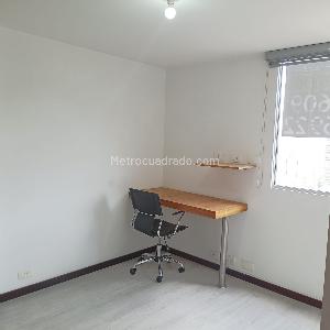 Apartamento en arriendo en Las Palmas, Medellín · foto 6 de 15