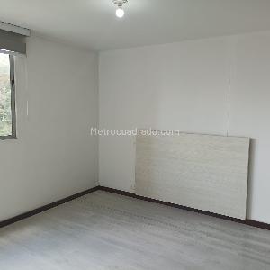 Apartamento en arriendo en Las Palmas, Medellín · foto 7 de 15