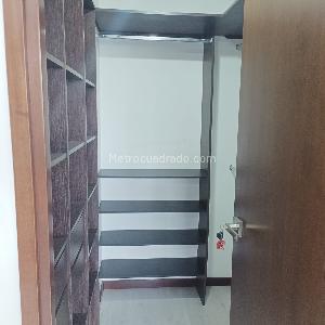 Apartamento en arriendo en Las Palmas, Medellín · foto 8 de 15