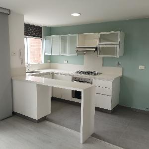 Apartamento en arriendo en Las Palmas, Medellín · foto 9 de 15