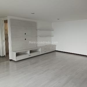 Apartamento en arriendo en Las Palmas, Medellín · foto 10 de 15