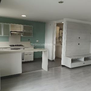 Apartamento en arriendo en Las Palmas, Medellín · foto 11 de 15