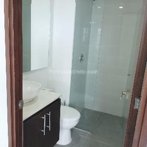 Apartamento en arriendo en Las Palmas, Medellín · foto 12 de 15