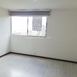 Apartamento en arriendo en Las Palmas, Medellín · foto 13 de 15
