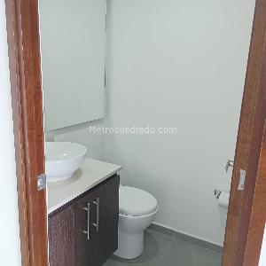Apartamento en arriendo en Las Palmas, Medellín · foto 14 de 15