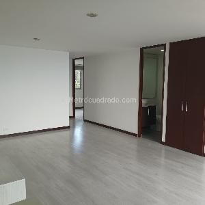 Apartamento en arriendo en Las Palmas, Medellín · foto 15 de 15