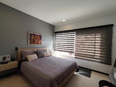 Casa de 3 alcobas en venta en Las Antillas, Envigado, 120 m² · foto 11 de 15