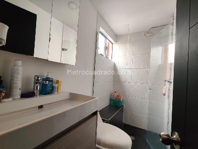 Casa de 3 alcobas en venta en Las Antillas, Envigado, 120 m² · foto 12 de 15