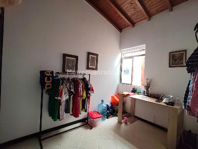 Casa de 3 alcobas en venta en Las Antillas, Envigado, 120 m² · foto 13 de 15