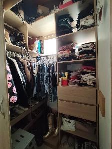 Casa de 3 alcobas en venta en Las Antillas, Envigado, 120 m² · foto 15 de 15
