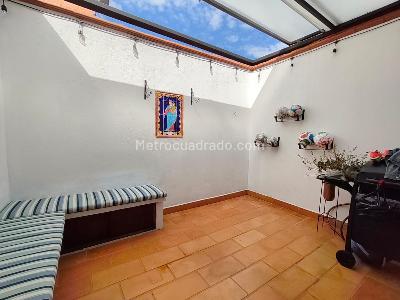 Casa de 3 alcobas en venta en Las Antillas, Envigado, 120 m² · foto 3 de 15