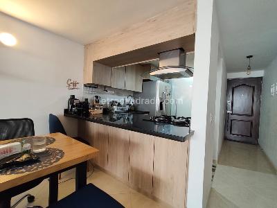Casa de 3 alcobas en venta en Las Antillas, Envigado, 120 m² · foto 4 de 15