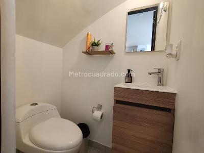 Casa de 3 alcobas en venta en Las Antillas, Envigado, 120 m² · foto 5 de 15
