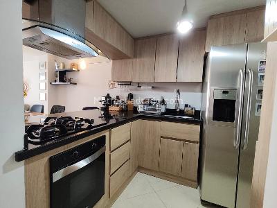 Casa de 3 alcobas en venta en Las Antillas, Envigado, 120 m² · foto 6 de 15