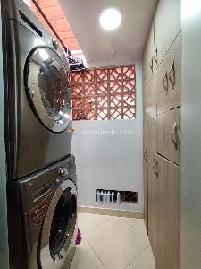 Casa de 3 alcobas en venta en Las Antillas, Envigado, 120 m² · foto 7 de 15
